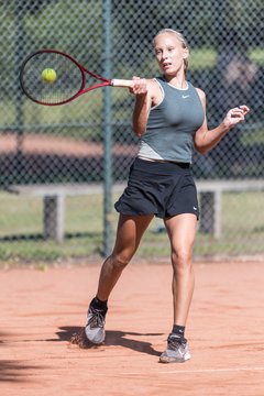 Isabella Abendroth 288 - Masters Nord